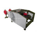 Paper Rope Machinery For Wholesales